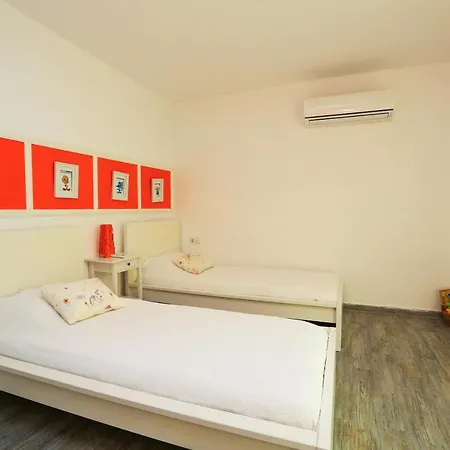Villa Horizon Dalyan
